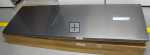 Homa Fridge Door - 2100360003 Door