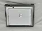 Homa Door - Door upper