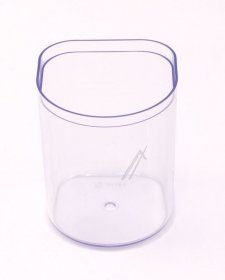 Severin Containers - 0067 048 67048 Drip Tray