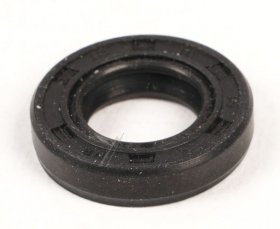 Compatible Bearing Bushes - Shaft Seal Alternative For Bauknecht