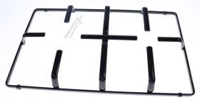 Teka Cooker Pan Support - 61202016 Enameled Grill Em 2g