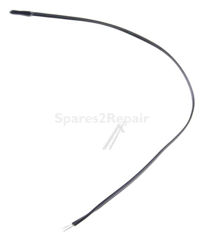 Kuppersbusch Temperature Sensitive Resistor - Thermistor