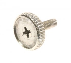 Screw - 4055548616 Screw #8 X 8mm Hex-multi [Electrolux Aeg]