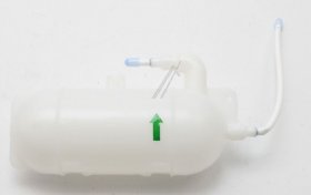 Hisense Gorenje Tank - Hk2237276 Water Tank