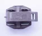 Compatible Starter Relay - Start Relay Alternative For Beko