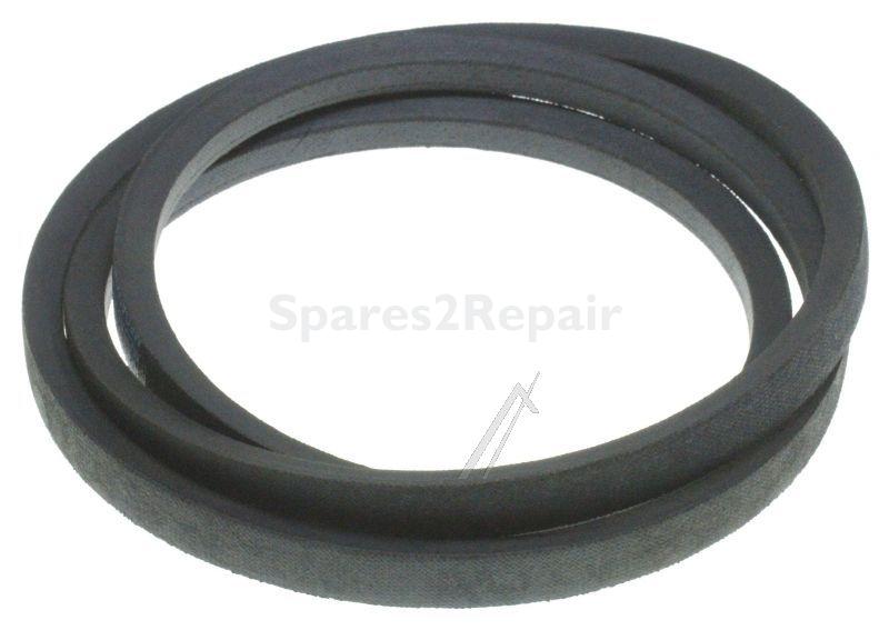 Compatible Drive Belts - 13x1330 4l543 Drive Belt