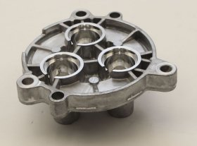 Karcher Piston Mechanism - 5 062-349 0 Piston Guide 90°