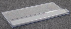 Casing Cover - 5968982100 C00872539 Printing_drawer_cover [Arcelik]