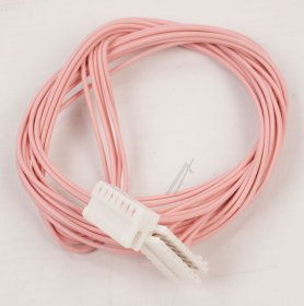Harness - 10027697 Cable Harness [Bosch Siemens]