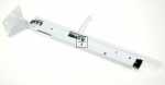 Smeg Foot - 975770341 Foot Adj As