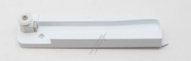 Lg Guide-rail - Aec75738404 Guide Assembly Rail