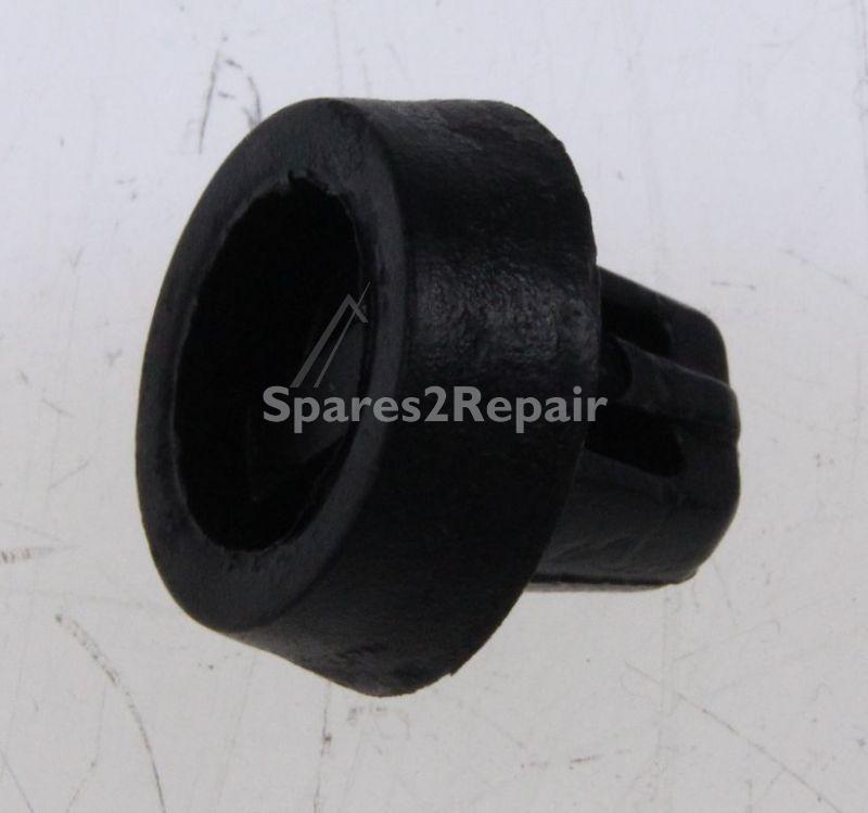 Foot - Foot [Bosch Siemens]