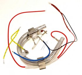 Ever Moon Heating For Coffee Machines - 801270013080 Heater Assembly