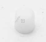 Lg Fixings And Brackets - Ebz64544401 Pcb Assembly Function Part