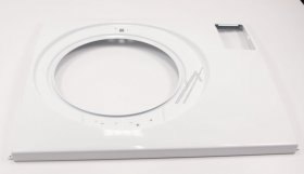 Lg Casing Cover - Ebz64545401 Guide Water Part