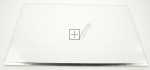 Euna Glass Panel - Bc235(e) 00-01 Glass Panel