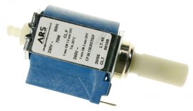 Ars Pump For Coffee Machine - Cp4sp Plus Pump Ars 230v