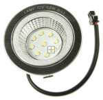Led emitter - 49034138 Light Bulb [Candy Hoover]