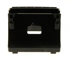 Lg Stand Support - Maz35721602 Bracket
