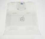 Samsung Cover - Da97-13570a Assembly Cover Evap-fre 3050_bmf ntr