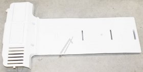 Samsung Casing Cover - Da97-13571e Assembly Cover Multi-ref 3050_bmf rb29 cool