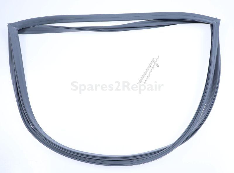Haier Refrigerator Door Seal - 0060851362a 49054681 Ref Dr Gasket Assembly