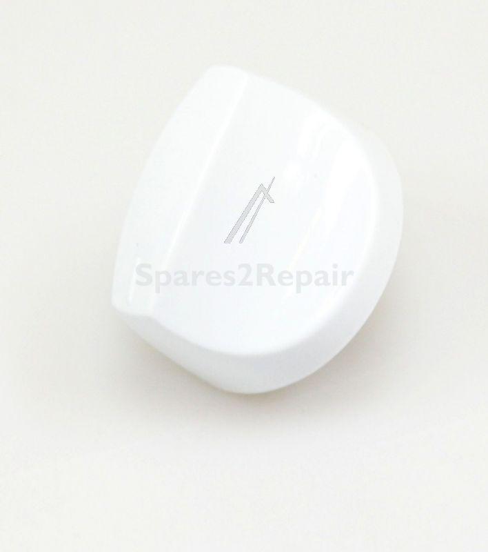 Control Knobs - 42054065 Operating C Bl [Vestel]