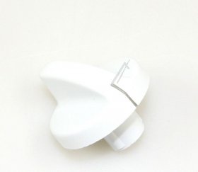 Button - 93758902 Knob [Candy Hoover]