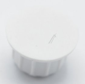 Samsung Fixings And Brackets - Da61-05835b Fixer-heater Ref:aw3-pjt pbt ntr