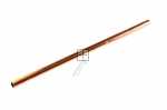Hose - 50248966009 Tube 150mm [Electrolux Aeg]