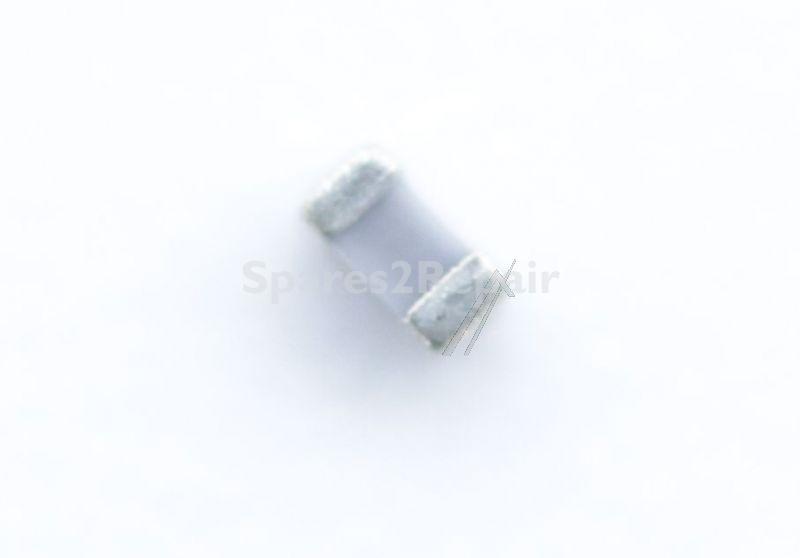 Sony Ceramic Capacitor - 111269211 Cap Chip Ceramic 1000pf Ch 1005