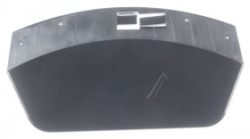 Handle - 2966340400 C00929438 Handle [Arcelik]