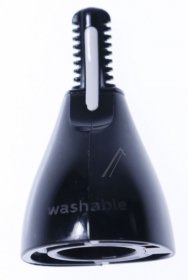 Philips Saeco Shaver Head - 300004756211 Nose Hair Trimmer Attachment