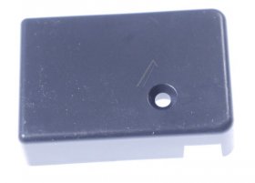 Housing Part - 12131000094745 Box Cover [Midea]