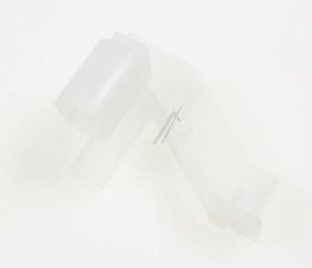 Housing Part - 11039878 Case-bottom [Bosch Siemens]