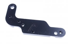 Soflow Lever - 800 220 29 Folding Down Connecting Rod-left