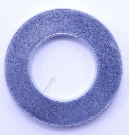 Numatic Washer - 219010 M8 Retaining Ring (model A)