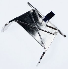 Housing - 11016803 Case-upper Part [Bosch Siemens]