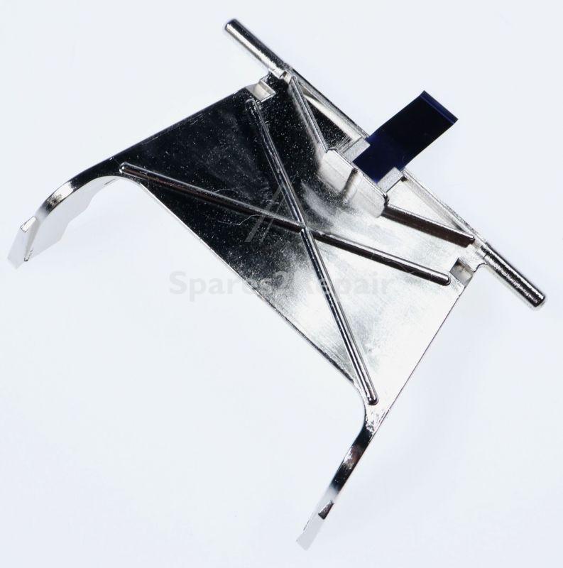 Housing - 11016803 Case-upper Part [Bosch Siemens]