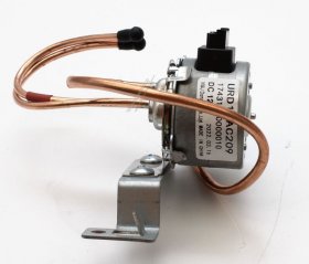 Bertazzoni Valve - Z300041 Electric Switch Valve