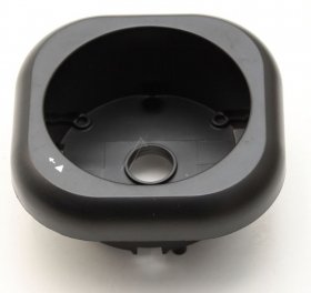 Housing - Fs-1000050699 Upper Housing [Groupe SEB]