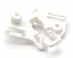 Smeg Fixings And Brackets - 768415761 Drum Light Pcb Card Box