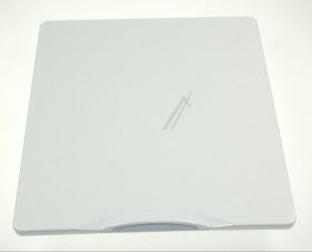 Smeg Magnet - 972750092 Plinth Magnet-dryer