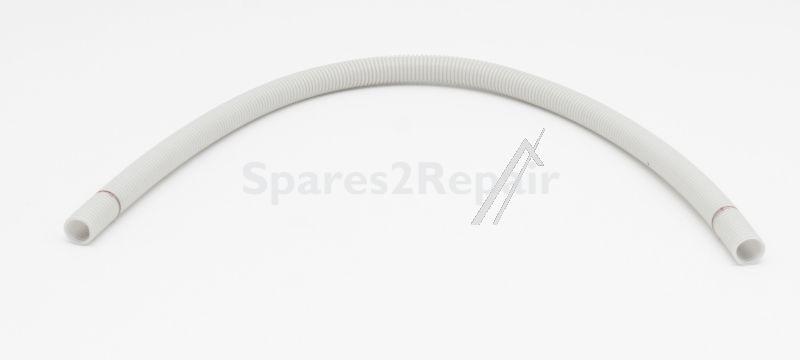 Smeg Tube - 758975799 Drain Hose