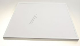 Cover - 12176000003190 Top Plate Assembly [Midea]