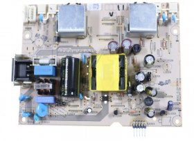 Grundig Module - Electrical Unit - Fhu140 C00919258 Smps Board 19 Sh Chassis (psu+inv)