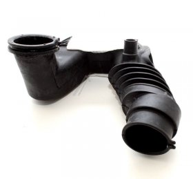 Haier Tube - 0020301771 49118570 Hose Connecting Cylinder To Dispenser