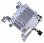 Lg Washing Machine Motor - Ebz64607109 Motor Assembly Dc Part