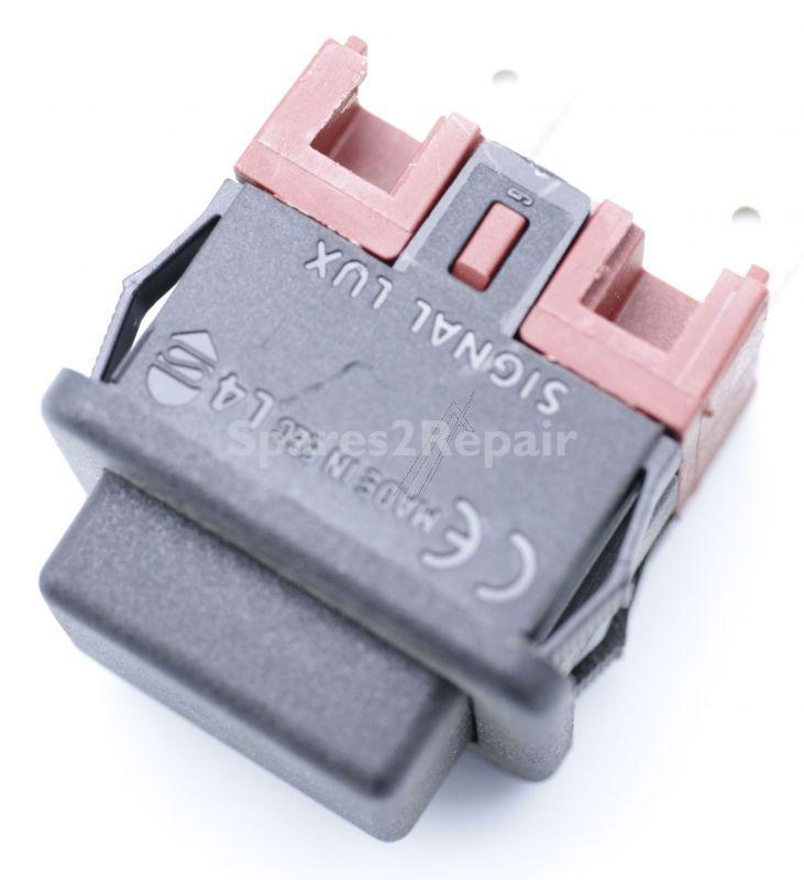 Karcher Push Switches - 9 085-047 0 Switch