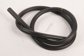 Hose - 1326423751 Tube Pressure Switch 790mm Ome [Electrolux Aeg]